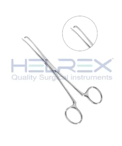 PITANGUY Facial Demarcators of Plastic Surgery Instruments
