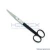 Plastic surgery Rees SuperCut Facelift Serrated Scissors Curved or straight