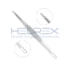 SCHAMBERG Comedon Extractors of Plastic Surgery Instruments