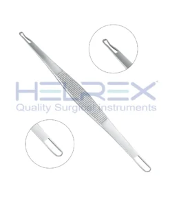 SCHAMBERG Comedon Extractors of Plastic Surgery Instruments