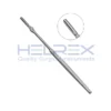 Scalpel Handle of plastic surgery Instruments