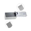 Sheen Stainless Steel Cartilage Crusher Morselizer