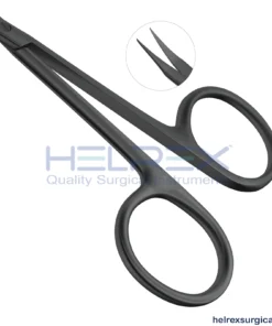 Stevens Tenotomy Ceramic Scissors