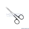 Plastic surgeries Stevens Tenotomy SuperCut Serrated Scissors 11.5cm or 16cm