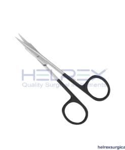 Plastic surgeries Stevens Tenotomy SuperCut Serrated Scissors 11.5cm or 16cm
