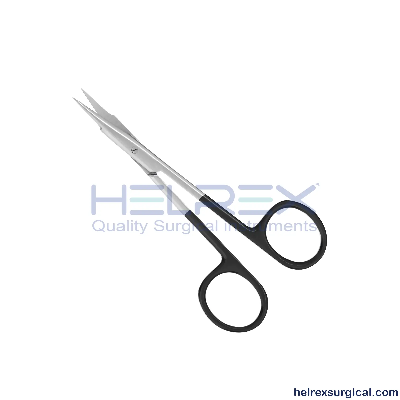 Plastic surgeries Stevens Tenotomy SuperCut Serrated Scissors 11.5cm or 16cm