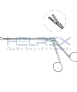 Takahashi Cutting Forceps of Plastic surgery instrument