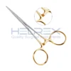 Tebbetts Ultra Delicate Needle Holder