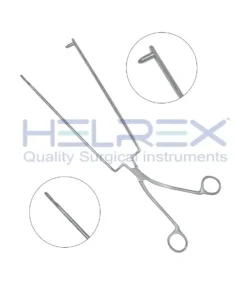Umbilical Markers of Plastic surgery Instruments