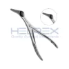 Vienna Nasal Speculum, 5-1/2″ (14cm)