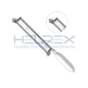 Watson Dermatom knife (Skin Graft Knife) 30cm
