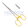 Webster Needle Holder of Plastic surgery