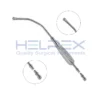 Yankauer Aspiration Tube Miscellaneous