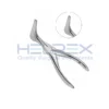 Cottle Nasal Speculum, 5-1/2″ (14cm), 2″ (50mm)