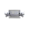Jost Stainless Steel Cartilage Crusher/Morselizer